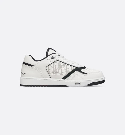 B27 Uptown Low-Top Sneaker