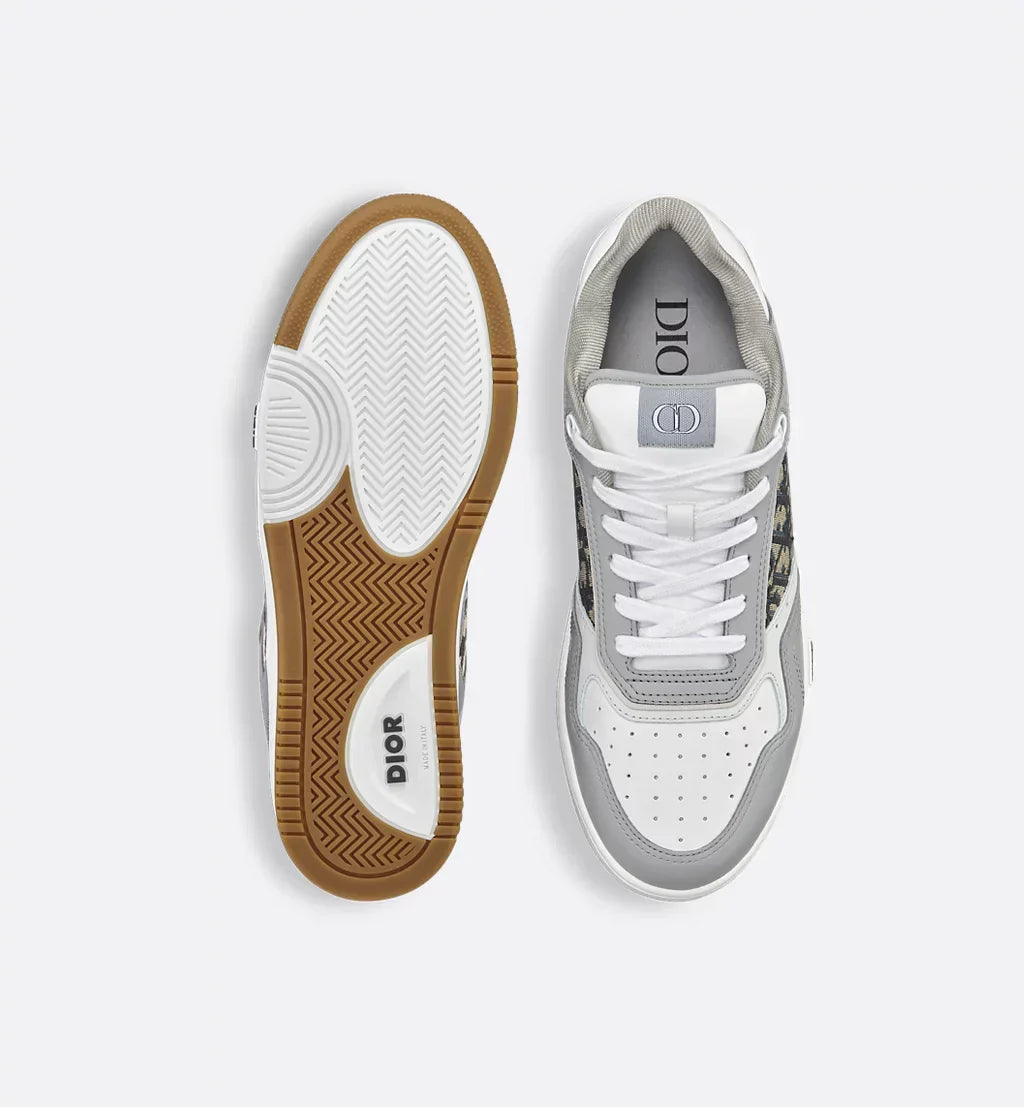 B27 Low Dior Oblique Galaxy