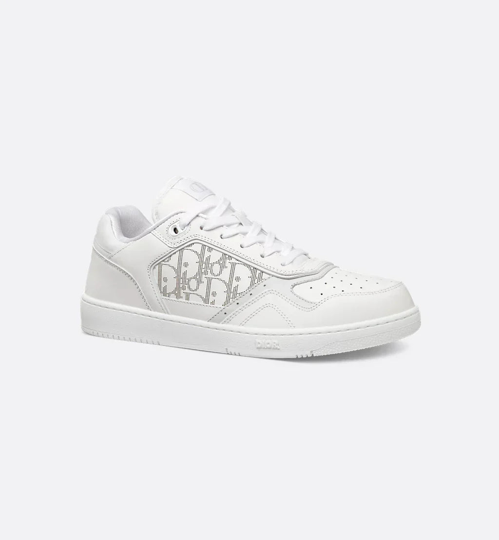 B27 Uptown Low-Top Sneaker
