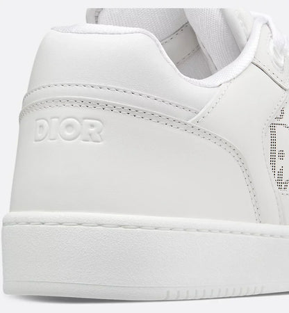 B27 Uptown Low-Top Sneaker