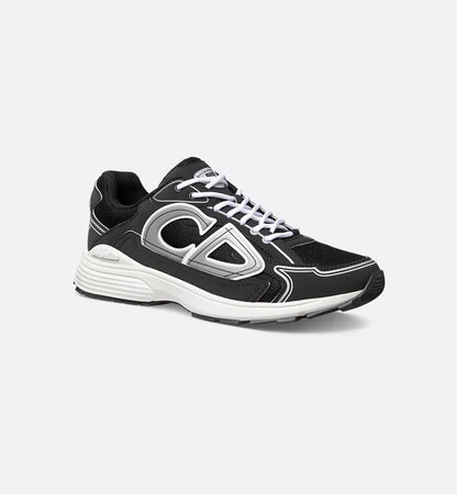 B30 Countdown Sneaker
