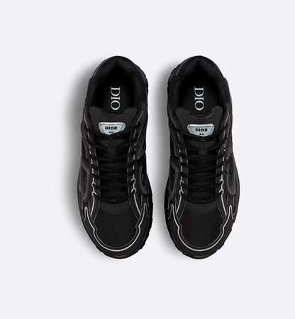 B30 Countdown Sneaker