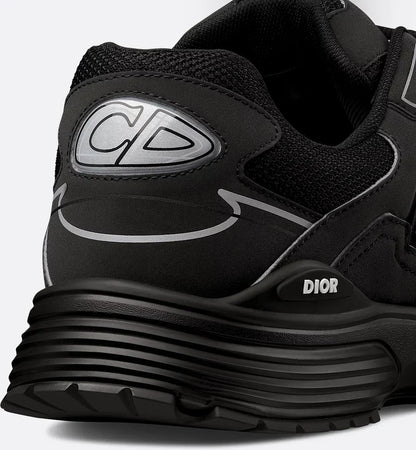 B30 Countdown Sneaker