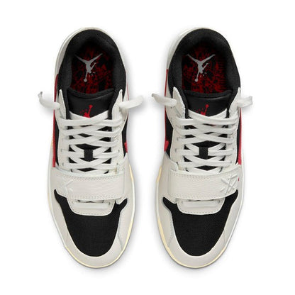 Air Jordan Jumpman Jack TR University Red