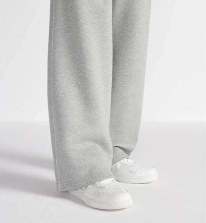 B27 Uptown Low-Top Sneaker