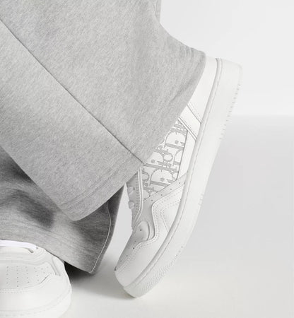 B27 Uptown Low-Top Sneaker