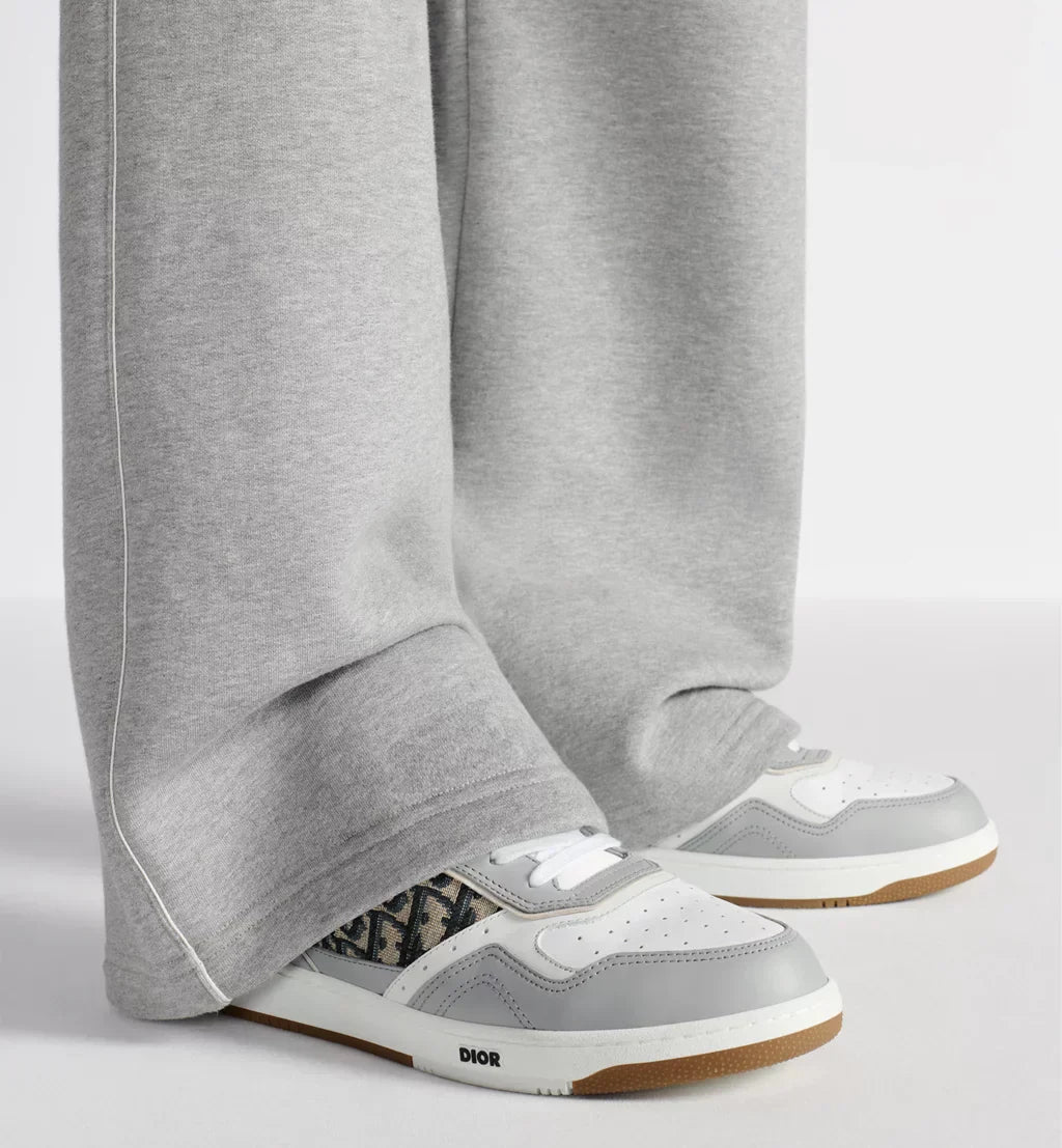 B27 Low Dior Oblique Galaxy