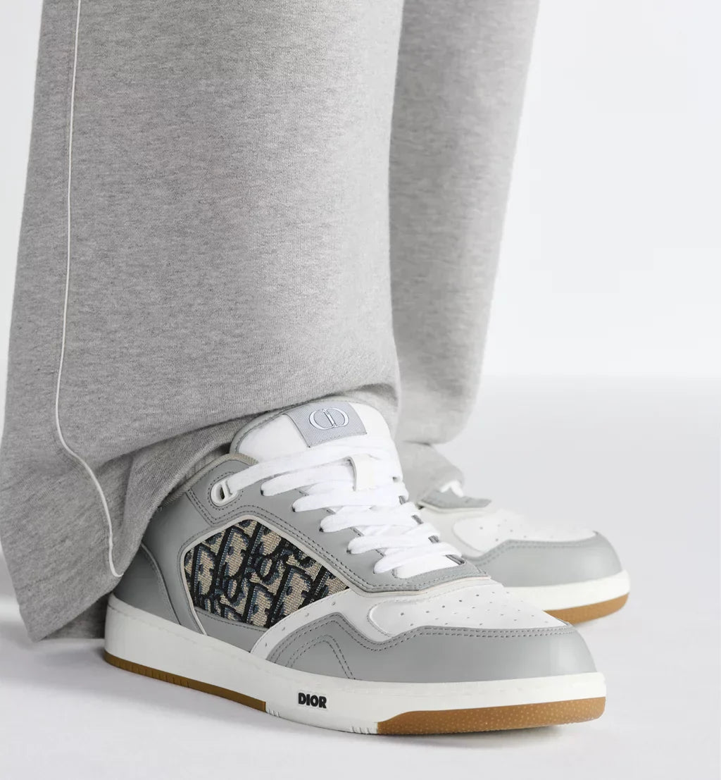 B27 Low Dior Oblique Galaxy