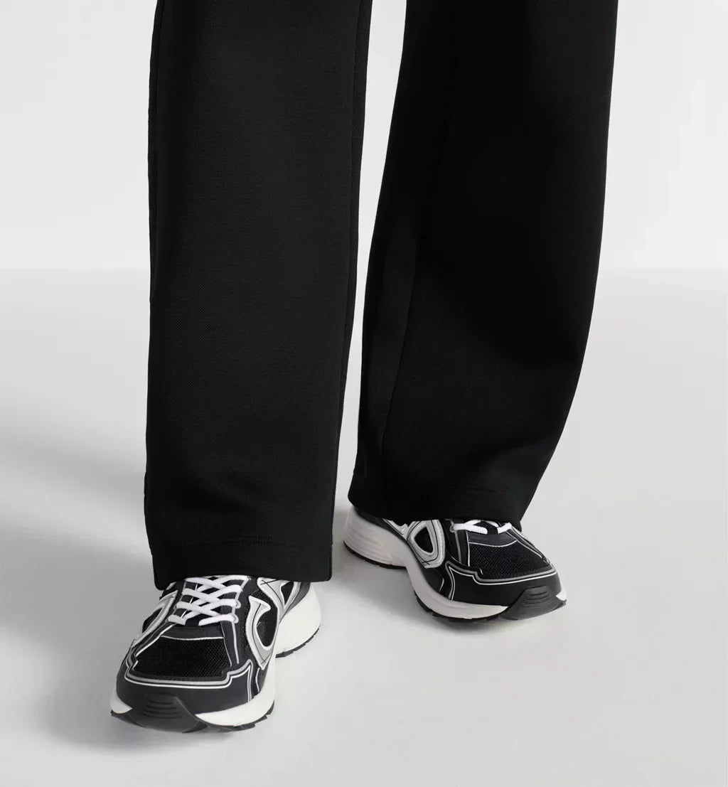 B30 Countdown Sneaker