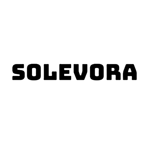 Solevora.com