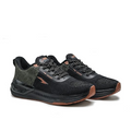 Titan Edge Pro Cushion Athletic Walking Shoes for Men
