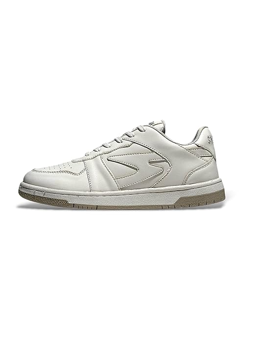 Aura Step Premium Soft Sole Fashion Sneakers for Women