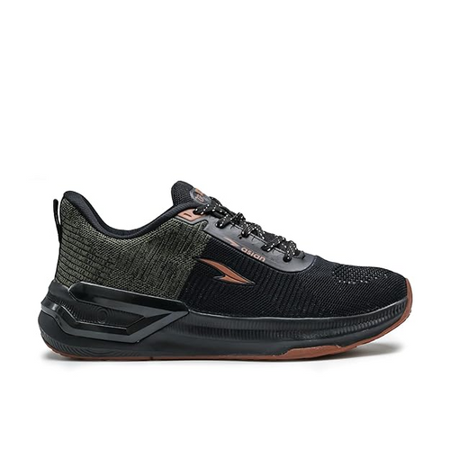 Titan Edge Pro Cushion Athletic Walking Shoes for Men