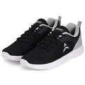 Urban Pulse X1 Premium Breathable Mesh Running Sneakers for Men